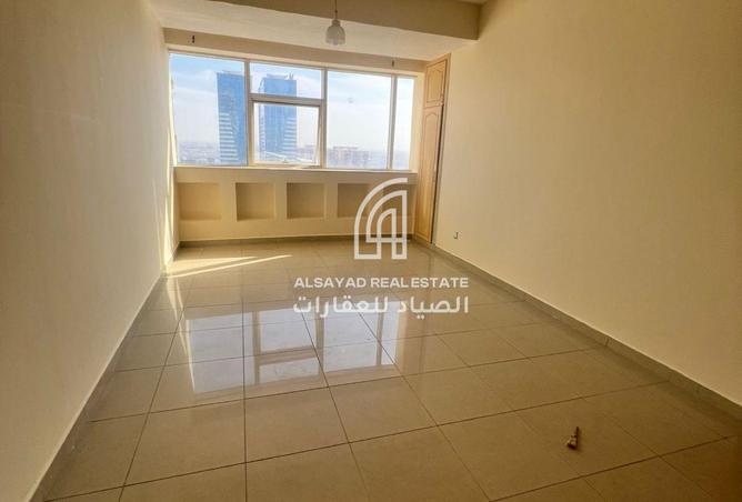15902041 - Property Main Image