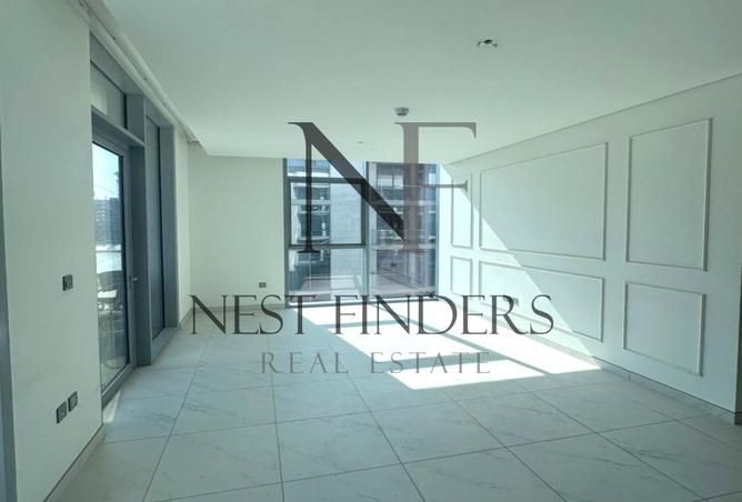 15640439 - Property Image 2