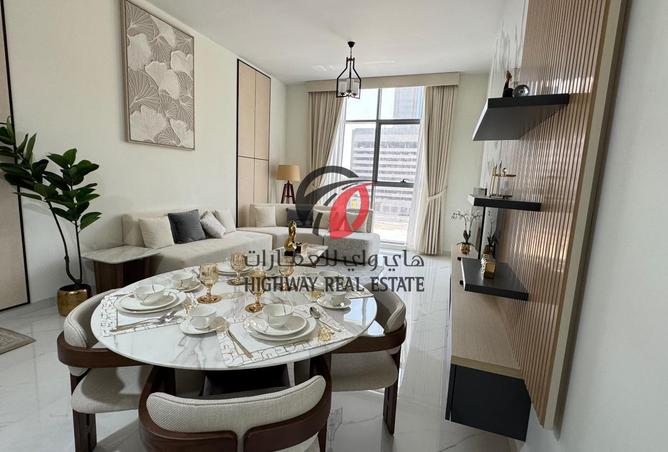 15488529 - الصورة الرئيسية للعقار