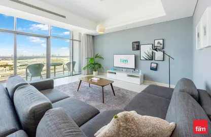 شقة - 2 غرف نوم - 4 حمامات للبيع في مادا رزدنزس من ارتار - وسط مدينة دبي - دبي