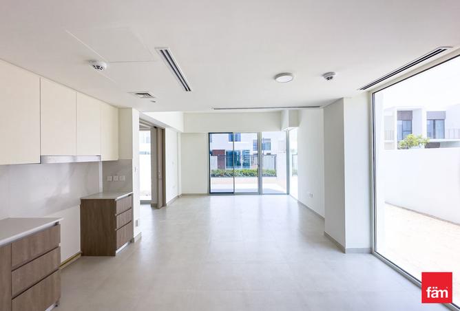 14863480 - Property Image 3