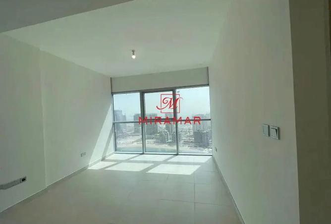 15761916 - صورة العقار 2