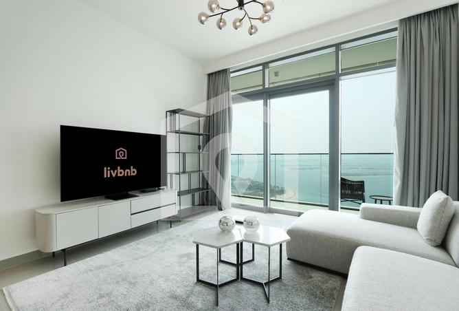 14835711 - Property Main Image