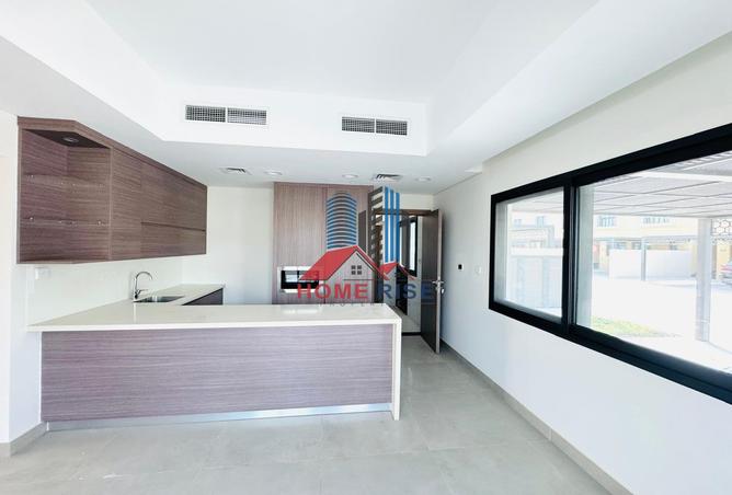 15261011 - Property Image 3