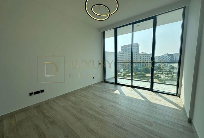 15417299 - Property Image 2