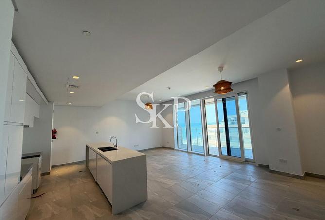 15847983 - صورة العقار 2