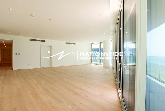 15661695 - Property Image 2