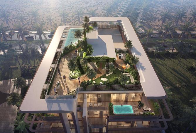 15702020 - Property Image 3