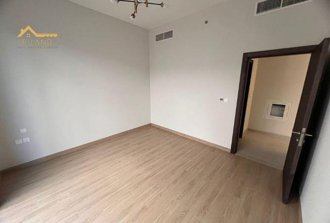 15747162 - Property Image 3