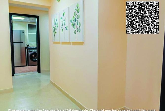 15877137 - Property Image 2