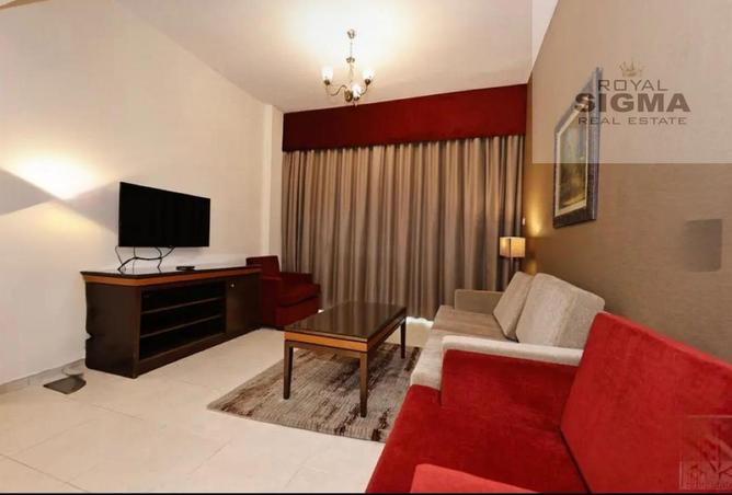 15222426 - Property Main Image