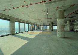 Office Space for rent in Park Heights 2 - Park Heights - Dubai Hills Estate - Dubai Office Space for rent in Park Heights 2 - Park Heights - Dubai Hills Estate - Dubai