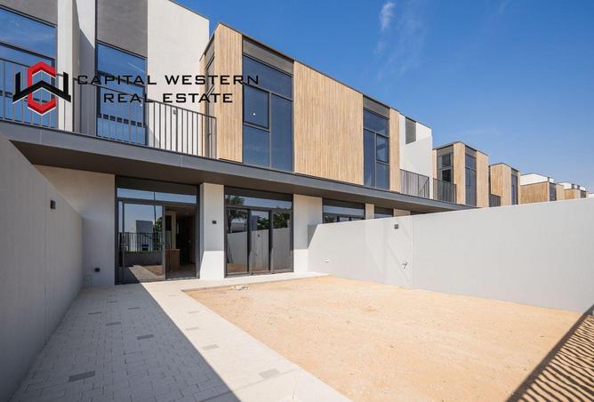 15607390 - Property Main Image