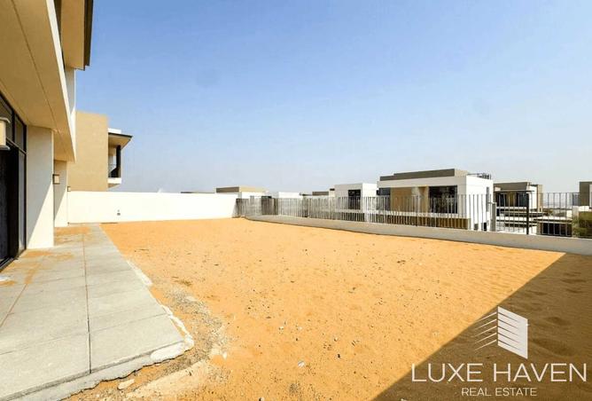15254744 - Property Image 3