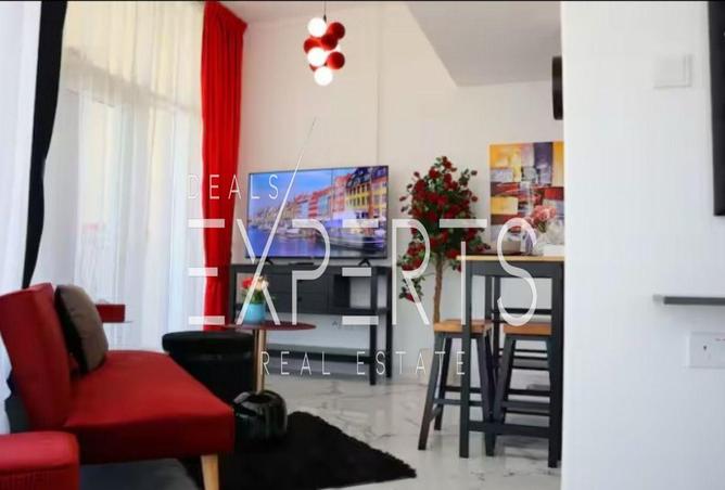 16019688 - الصورة الرئيسية للعقار