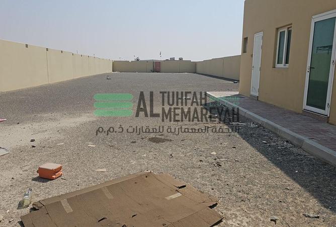 15703329 - Property Main Image