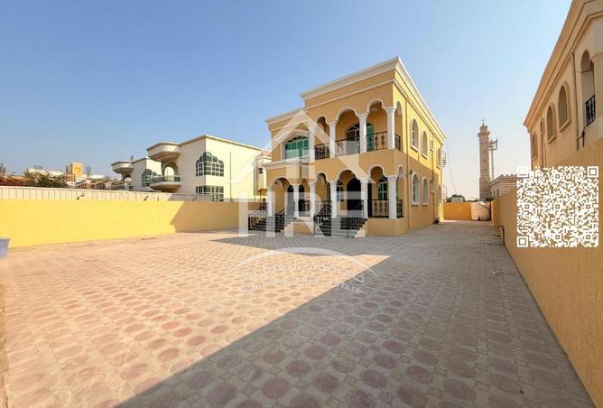 15950492 - الصورة الرئيسية للعقار