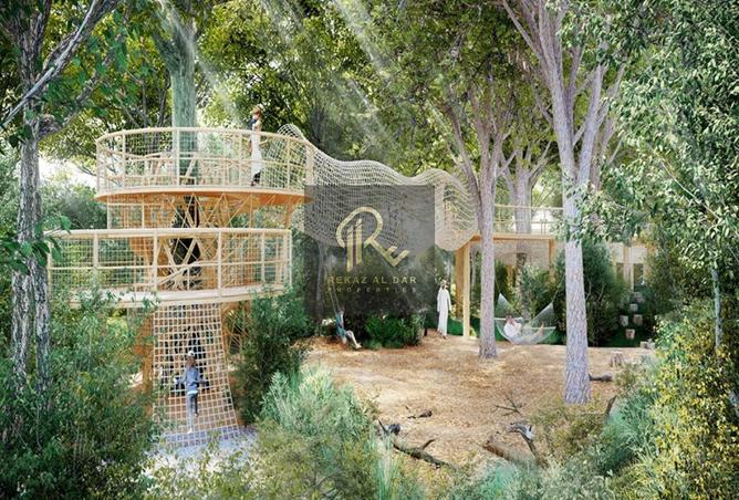 16037001 - Property Image 2