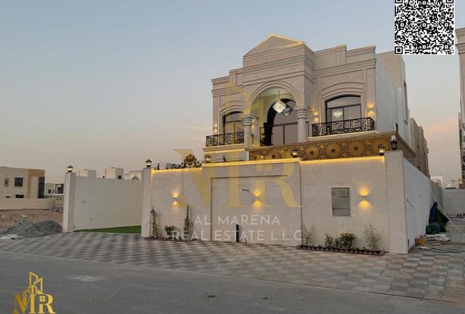 15526329 - صورة العقار 3