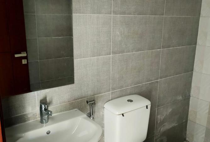 15753023 - Property Image 2