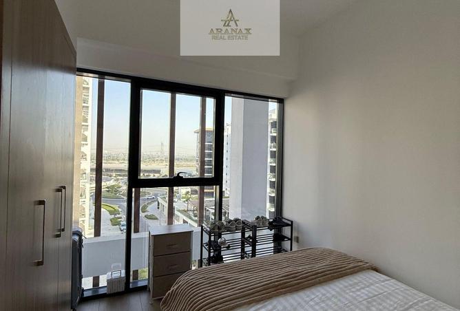 15514820 - صورة العقار 3