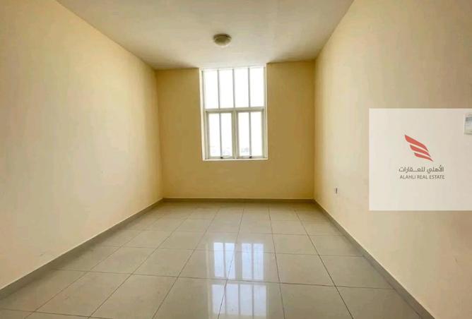 15474110 - Property Image 2