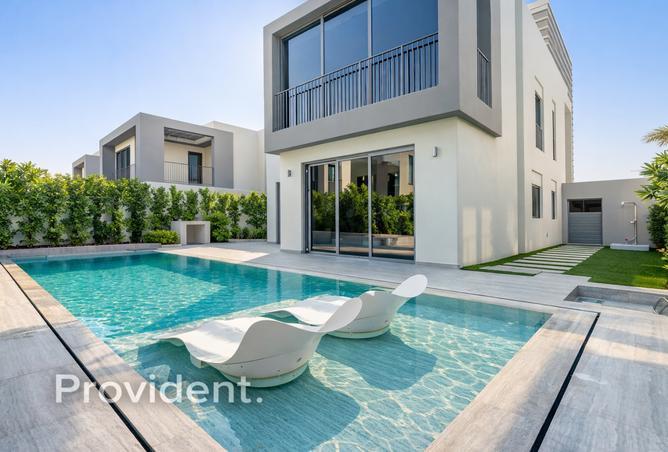 16038476 - الصورة الرئيسية للعقار