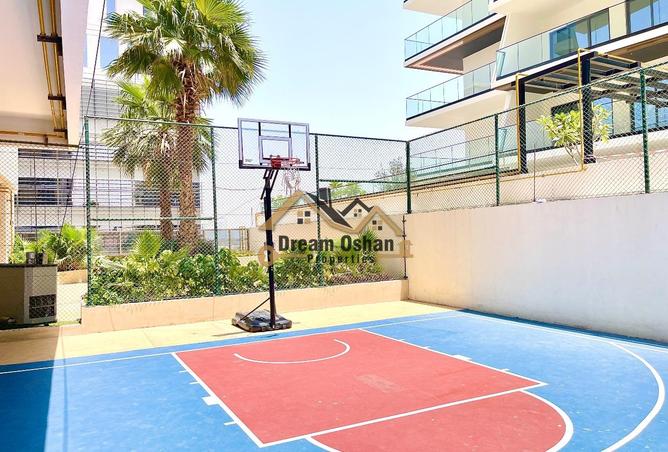 15214256 - صورة العقار 2