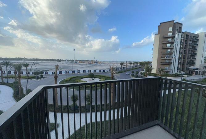 15959784 - صورة العقار 3