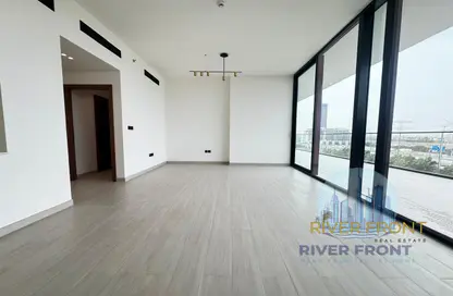 Apartment - 2 Bedrooms - 2 Bathrooms for rent in Binghatti Onyx - Jumeirah Village Circle - Dubai