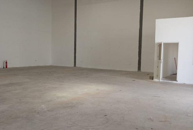 15672530 - صورة العقار 2