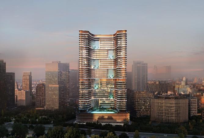 15793171 - صورة العقار 3