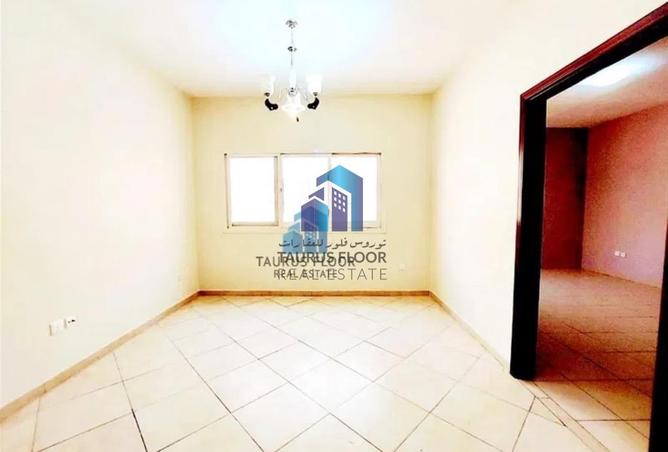 15328091 - Property Image 3