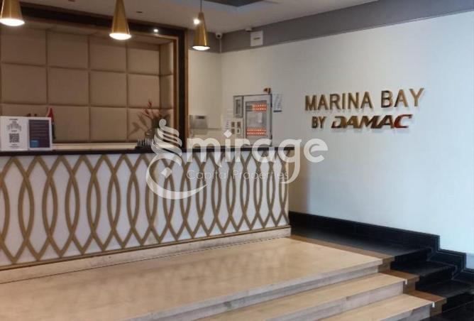 15760944 - Property Image 2