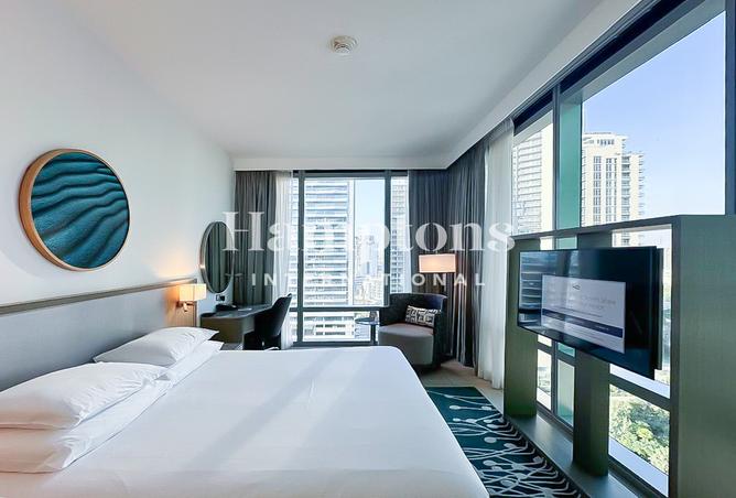 15819379 - الصورة الرئيسية للعقار