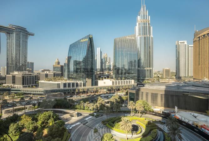 15860085 - الصورة الرئيسية للعقار