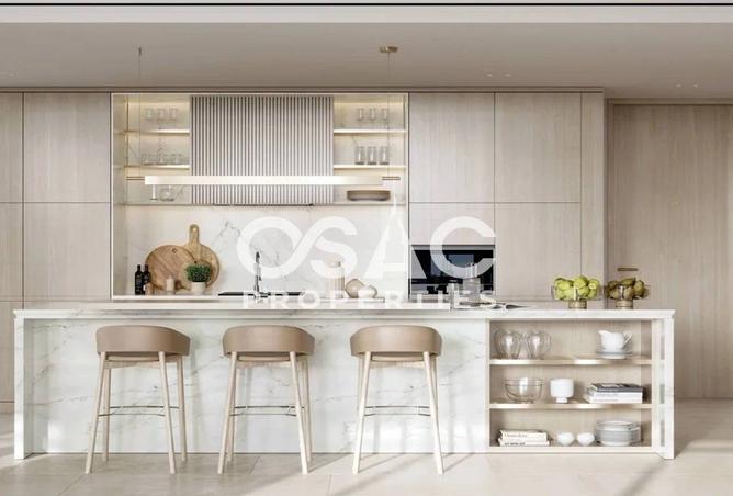 15358261 - Property Image 3