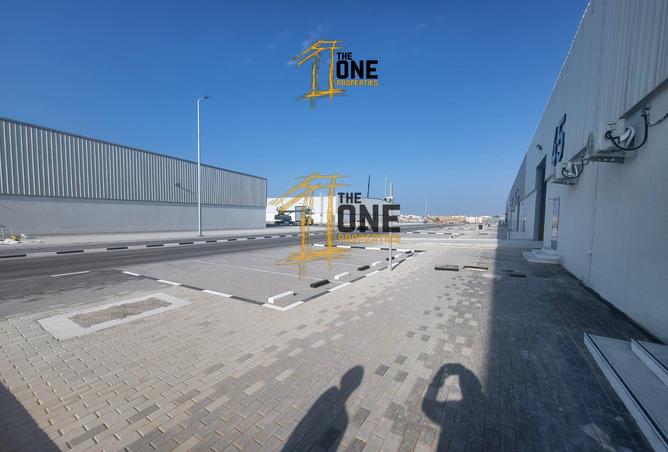 13799177 - صورة العقار 3
