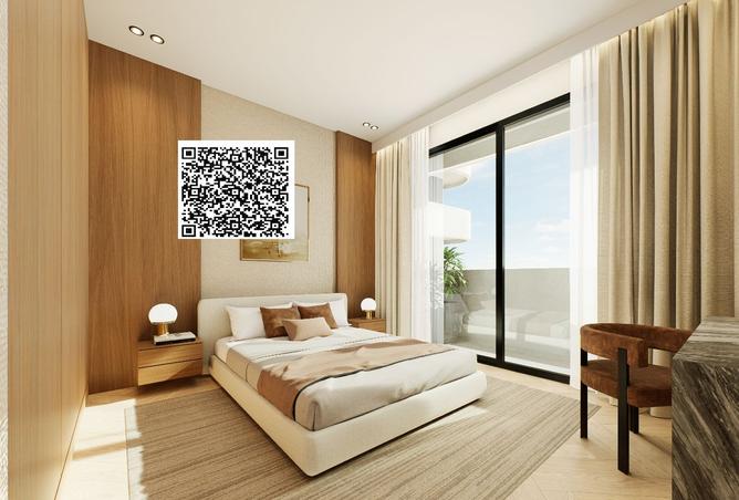 15466109 - Property Image 3