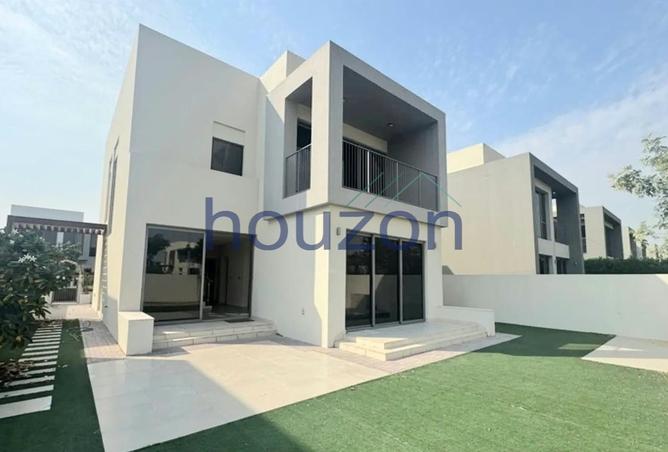 15906439 - Property Main Image