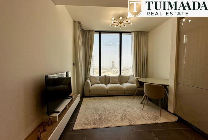 15754718 - الصورة الرئيسية للعقار