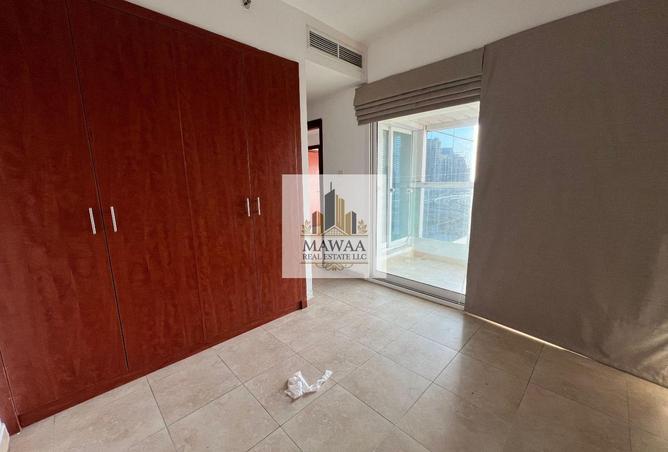 15898160 - صورة العقار 3