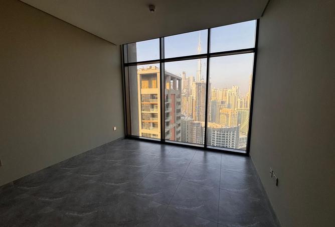 15982254 - Property Image 3