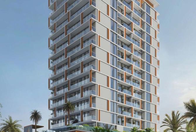 15524987 - Property Image 2