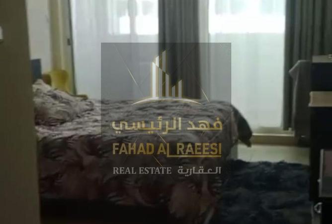 15309727 - Property Main Image