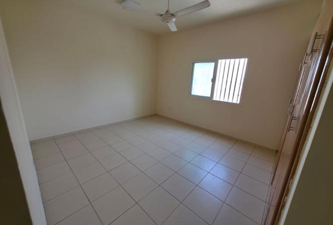 15453572 - Property Image 2
