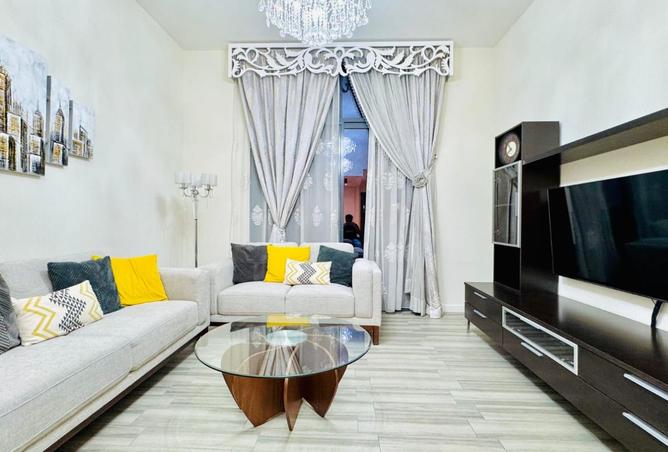 15731288 - الصورة الرئيسية للعقار