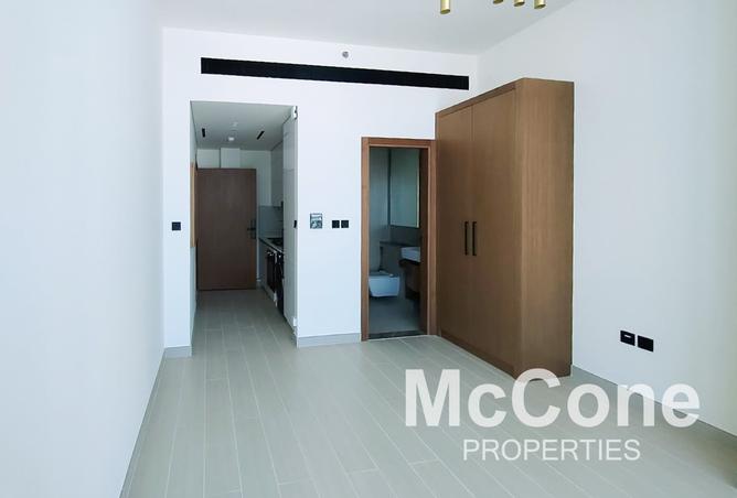 15915086 - Property Image 3