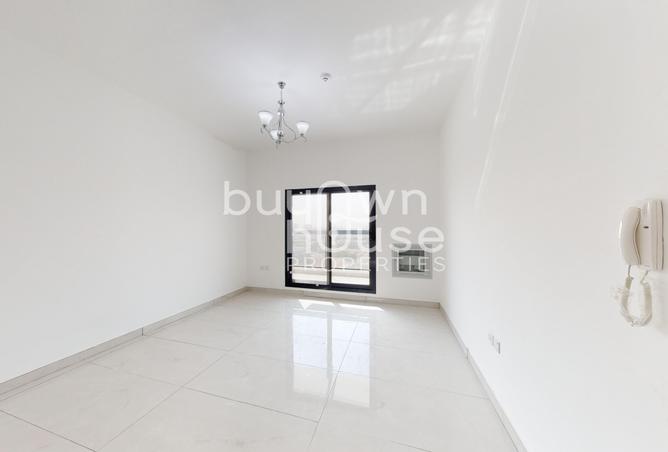 15818656 - صورة العقار 3