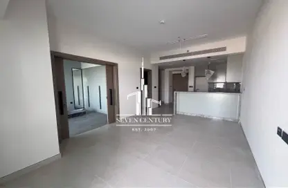 Apartment - 1 Bedroom - 1 Bathroom for sale in Golf Gate - DAMAC Hills - Dubai